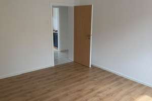 Studenten WG mit EBK! Provisionsfre ! Frisch renoviert.  – Natruper Straße 214, 49090 Hafen, Osnabrück – Vorschaubild 10