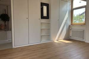 Familienhaus mit Garten  in Söflingen - Ideal für Familien / internationale Fachkräfte – Die vollständige Adresse der Immobilie erhältst du vom Anbieter., 89081 Söflingen, Ulm – Vorschaubild 39