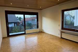+++reserviert+++ Einziehen & wohlfühlen: Moderne 3-Zimmer-Wohnung in Hillegossen – Die vollständige Adresse der Immobilie erhältst du vom Anbieter., 33699 Stieghorst, Bielefeld – Vorschaubild 14