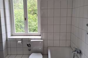 Eigentumswohnung mit 1800 m²  natürlichen Garten – Die vollständige Adresse der Immobilie erhältst du vom Anbieter., 33699 Stieghorst, Bielefeld – Vorschaubild 11
