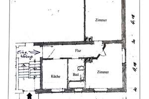 Kompakt und praktisch: 2-Zimmer-Wohnung in Neu-Ulm – Schwabenstraße 59, 89231 Neu-Ulm – Vorschaubild 8