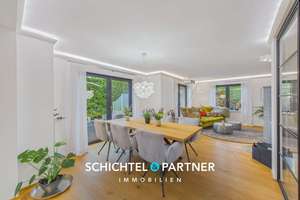 Hagen | Direkt einziehen - hochwertig modernisiertes Einfamilienhaus – 27628 Hagen im Bremischen – Vorschaubild 2