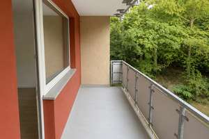 Zuhause mit 4,5 Zimmern in Duisburg-Bissingheim  – Hermann-Grothe-Str. 5, 47279 Bissingheim, Duisburg – Vorschaubild 11