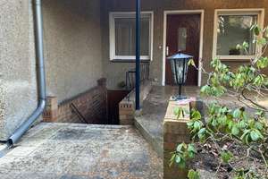 Bungalow mit 146 m² Wohnfläche in Berlin-Mahlsdorf – Hultschiner Damm 52, 12623 Mahlsdorf, Berlin – Vorschaubild 10