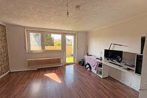 Eigentumswohnung, individuell nutzbar - aktuell in 2 Wohneinheiten geteilt – Die vollständige Adresse der Immobilie erhältst du vom Anbieter., 63654 Büdingen – Vorschaubild 10