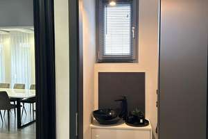 Einfamilienhaus in Söflingen – Clarissen Strasse 10/7, 89077 Söflingen, Ulm – Vorschaubild 20