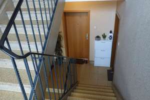 Gepflegte ETW mit Balkon in Duisburg - Marxloh – Die vollständige Adresse der Immobilie erhältst du vom Anbieter., 47169 Marxloh, Duisburg – Vorschaubild 6
