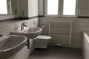 Gemütlich helle 3-Zimmer-Wohnung mit Balkon! – Stielerstraße 11, 74076 Heilbronn, Heilbronn – Vorschaubild 3