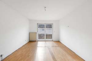 Helles Reihenmittelhaus mit studioähnlicher Dachgeschosswohnung – ideal für Familien! – Die vollständige Adresse der Immobilie erhältst du vom Anbieter., 93055 Ostenviertel, Regensburg – Vorschaubild 19