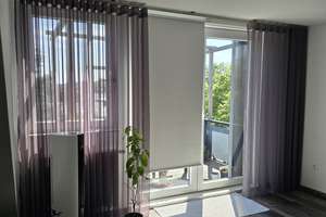 Möblierte 2-Zimmer-Wohnung in Köln-Westhoven – Augustastraße 10, 51149 Westhoven, Köln – Vorschaubild 14