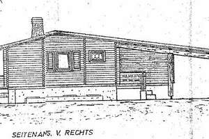 Property thumbnail 36