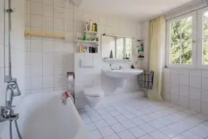 Property thumbnail 22