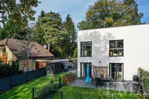 Modern und naturnah: Stilvolle Doppelhaushälfte – 154 m² pure Wohnqualität – Havelland (Kreis) – Vorschaubild 25