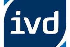 Property thumbnail 32