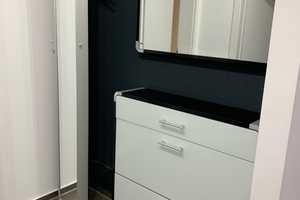 Möblierte 3 Zimmer Wohnung 90m² Neubau Nürnberg ab 1.8.2025 – Tafelfeldstraße 33, 90441 Nürnberg – Vorschaubild 18