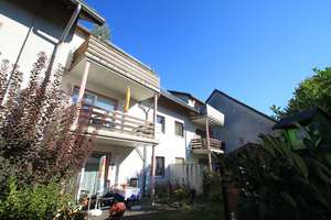 3-Zimmer-Mietwohnung mit Balkon in ruhiger Lage von Isenbüttel – Die vollständige Adresse der Immobilie erhältst du vom Anbieter., 38550 Isenbüttel – Vorschaubild 4