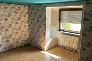 Pflegeleichtes Zweifamilienhaus mit viel Platz – Hauptstraße 25, 38704 Goslar (Kreis) – Vorschaubild 5