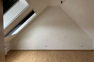 Gepflegte 3,5-Zimmer Maisonette-Wohnung im 2. OG in Mannheim-Waldhof – Eisenstraße 17, 68305 Waldhof, Mannheim – Vorschaubild 8