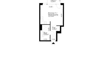 Property thumbnail 22