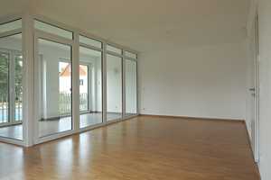 Starten Sie in Ihr neues Zuhause! – Buchholzer Straße 80, 30629 Misburg-Nord, Hannover – Vorschaubild 9