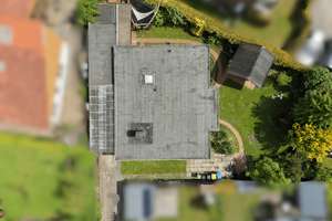 Ebenerdiger Bungalow in zweiter Reihe in begehrter Lage von Oldenburg-Bürgerfelde sofort bezugsfrei – Die vollständige Adresse der Immobilie erhältst du vom Anbieter., 26121 Ziegelhof, Oldenburg (Oldenburg) – Vorschaubild 13