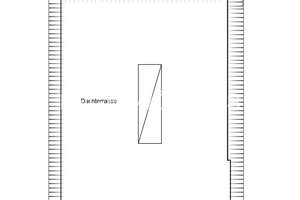 "KLARA & STAMM" Stilvolle Wohnung im Architekten-Ensemble mit On-Top-Terrassen im Innenhof – Ihr ... – Die vollständige Adresse der Immobilie erhältst du vom Anbieter., 50823 Ehrenfeld (Ortsteil), Köln – Vorschaubild 12