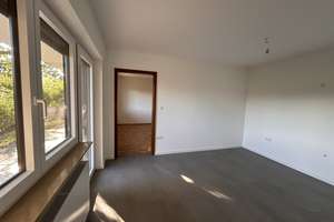 Gepflegtes Einfamilienhaus mit Balkon, Garten und Garage! – 63785 Obernburg am Main – Vorschaubild 16