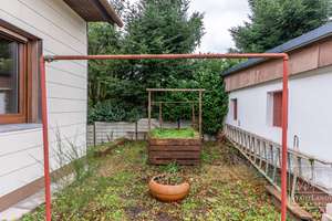 Gepflegtes Einfamilienhaus mit Garten, Balkon und Doppelgarage in Ludwigswinkel – Die vollständige Adresse der Immobilie erhältst du vom Anbieter., 66996 Ludwigswinkel – Vorschaubild 31