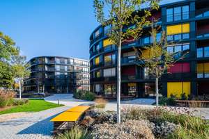 Property thumbnail 11