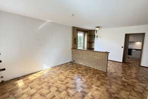 Schicke 3 Zimmer Gartenwohnung mit Wellnessbereich, 2 Keller und TG Stellpl. – Die vollständige Adresse der Immobilie erhältst du vom Anbieter., 86179 Haunstetten-Süd, Augsburg – Vorschaubild 22