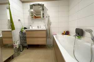 Barsinghausen/OT Göxe - moderner Bungalow (Schwedenhaus) mit schönem, großen Grundstück ! – Im Lindenfeld 14, 30890 Hannover (Kreis) – Vorschaubild 22