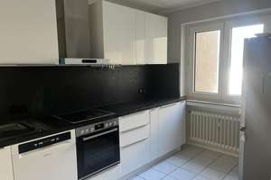 Attraktive 3-Zimmer Wohnung im 4. OG mit Aufzug in Düsseltal – Grunerstraße 42, 40239 Düsseltal, Düsseldorf – Vorschaubild 5