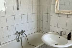 Attraktive 1-Zimmer-Wohnung mit Balkon & Gestaltungspotenzial | 38 m² – Baerwaldstr. 41, 10961 Kreuzberg, Berlin – Vorschaubild 7