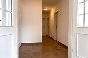 Wohnen wie im eigenen Haus - Familienfreundliche Gartenwohnung – Die vollständige Adresse der Immobilie erhältst du vom Anbieter., 81825 Berg am Laim Ost, München – Vorschaubild 9