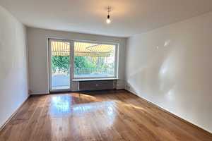 Idyllische 3-Zimmer Wohnung mit Balkon in HH-
Marienthal ! – Hamburg – Vorschaubild 5