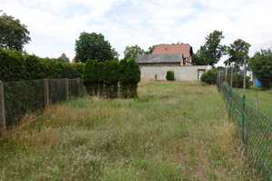 Ein besonderes Haus für besondere Menschen- Leben im Havelland – Genthiner Straße 6 65, 14712 Havelland (Kreis) – Vorschaubild 10