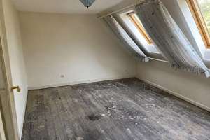 Chakteristisches Reihenmittelhaus mit individuellem Gestaltungspotenzial – Die vollständige Adresse der Immobilie erhältst du vom Anbieter., 30519 Waldhausen, Hannover – Vorschaubild 9