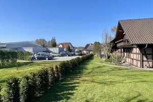 Großzügiges Einfamilienhaus mit Bauplatz – Gütersloh (Kreis) – Vorschaubild 7