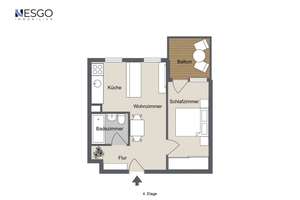 Property thumbnail 17