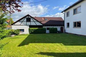 MFH in Bermaringen – Bockgasse 23, 89134 Blaustein – Vorschaubild 5