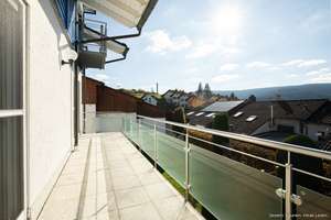 Wärme, Licht & Lebensfreude – Reihenendhaus mit Garten und viel Platz zum Durchatmen – Die vollständige Adresse der Immobilie erhältst du vom Anbieter., 79822 Titisee-Neustadt – Vorschaubild 10