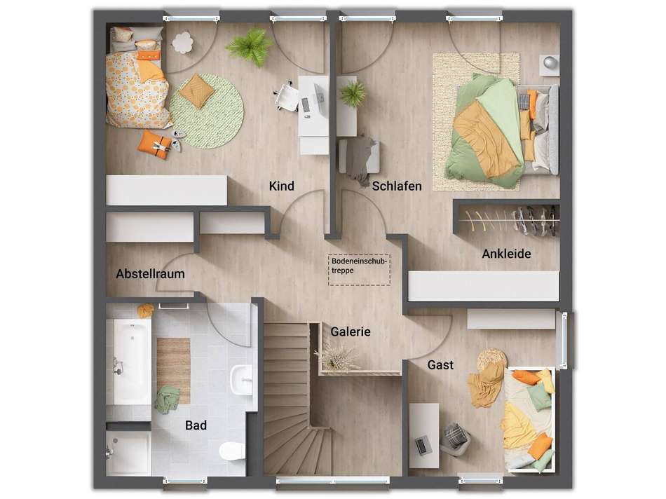 grundriss-stadthaus-stadtvilla