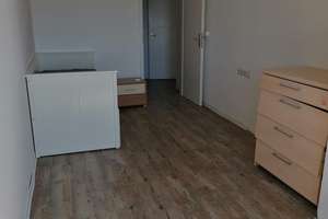 Helle 3-Zimmer Wohnung mit Balkon in Stuttgart-Degerloch – Die vollständige Adresse der Immobilie erhältst du vom Anbieter., 70597 Degerloch (Ortsteil), Stuttgart – Vorschaubild 23