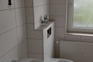 Eigentumswohnung in direkter Nähe der Stauteiche  – 33607 Mitte, Bielefeld – Vorschaubild 11