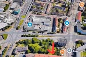 Property thumbnail 11