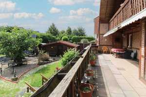 Schönes Einfamilienhaus mit Einliegerwohnung in Hückelhoven-Millich – Heinsberg (Kreis) – Vorschaubild 19