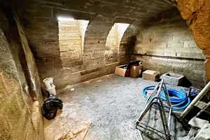 Freistehendes 2-FAMILIENHAUS oder Kapitalanlage mit GUTER RENDITE – Rems-Murr-Kreis – Vorschaubild 12