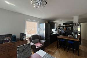 Exklusive Neubau-Wohnung aus 2022 mit 4-Zimmern, Top – Mülgaustraße 213, 41199 Odenkirchen-Mitte, Mönchengladbach – Vorschaubild 11