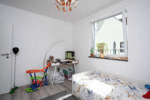 Modernes Penthouse mit hochwertiger Ausstattung in Hamburg-Rahlstedt – Die vollständige Adresse der Immobilie erhältst du vom Anbieter., 22145 Rahlstedt, Hamburg – Vorschaubild 9