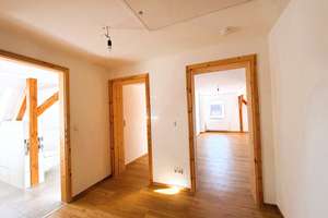 EIN FUNDAMENT FÜR DIE ZUKUNFT – Die vollständige Adresse der Immobilie erhältst du vom Anbieter., 39128 Nordwest, Magdeburg – Vorschaubild 21